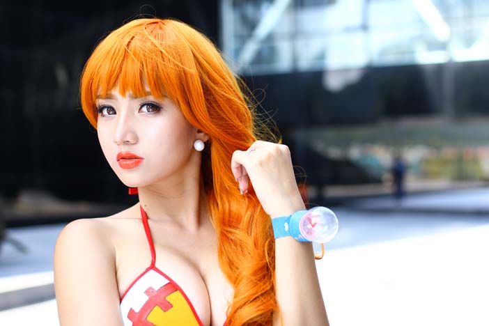 Nami-cosplay-2