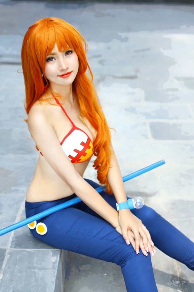 Nami-cosplay-4