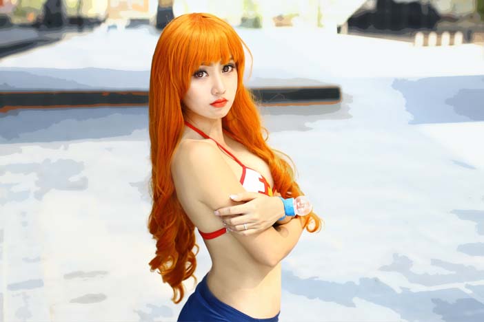 Nami-cosplay-5