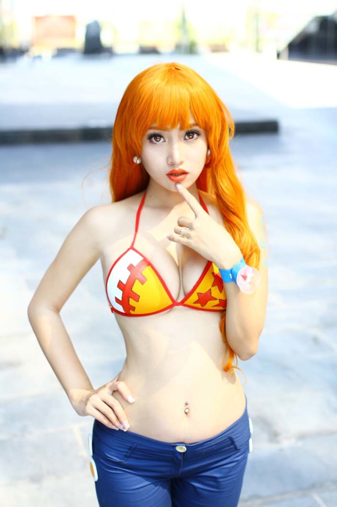 Nami-cosplay-6