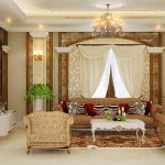 Hai biểu tượng tài lộc trong phong thủy nhà ở