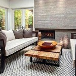 thiết kế Nội thất bàn ăn lãng mạn