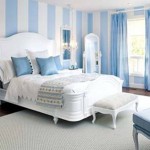 Kê giường ngủ chuẩn phong thủy để gia chủ khỏe mạnh, vượng tài