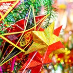 Phong thủy Trung thu cho vận thế tốt đến hết tháng - Ảnh 1