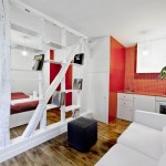 tiny swedish apartments1 1