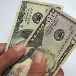 Phát hiện người có tướng tay nợ nần chồng chất